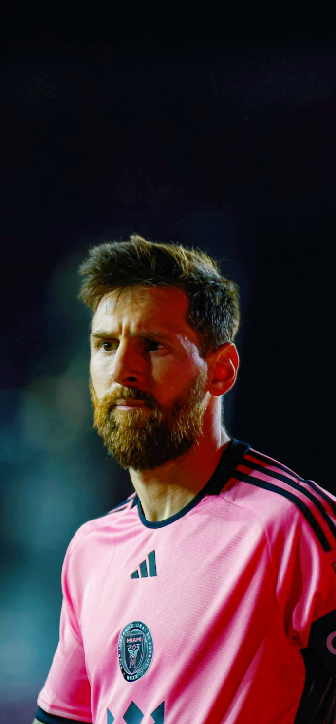 从中可以看 从中可以看