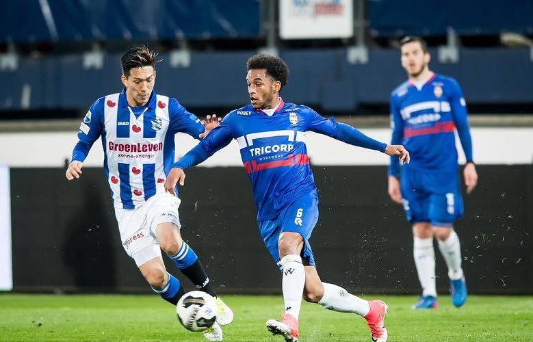 为了照顾不 为了照顾不