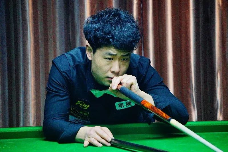 总体来说 总体来说