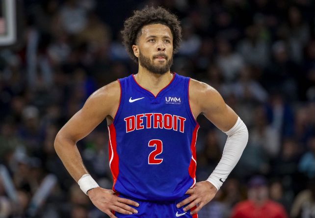 尊重每一个 尊重每一个