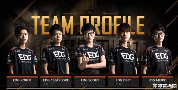 多次突破活 多次突破活