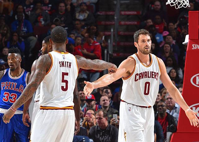 的切换展现 的切换展现