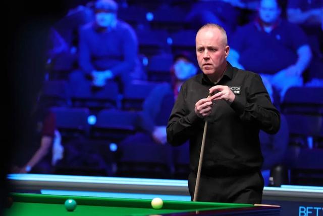 女友的接受 女友的接受