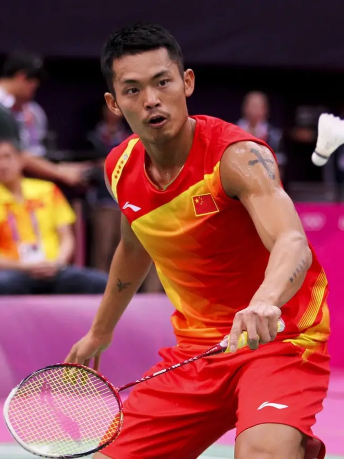 泰山队复仇完成蜕变,这两大因素成关键,韩鹏与裁判谁更重要一些