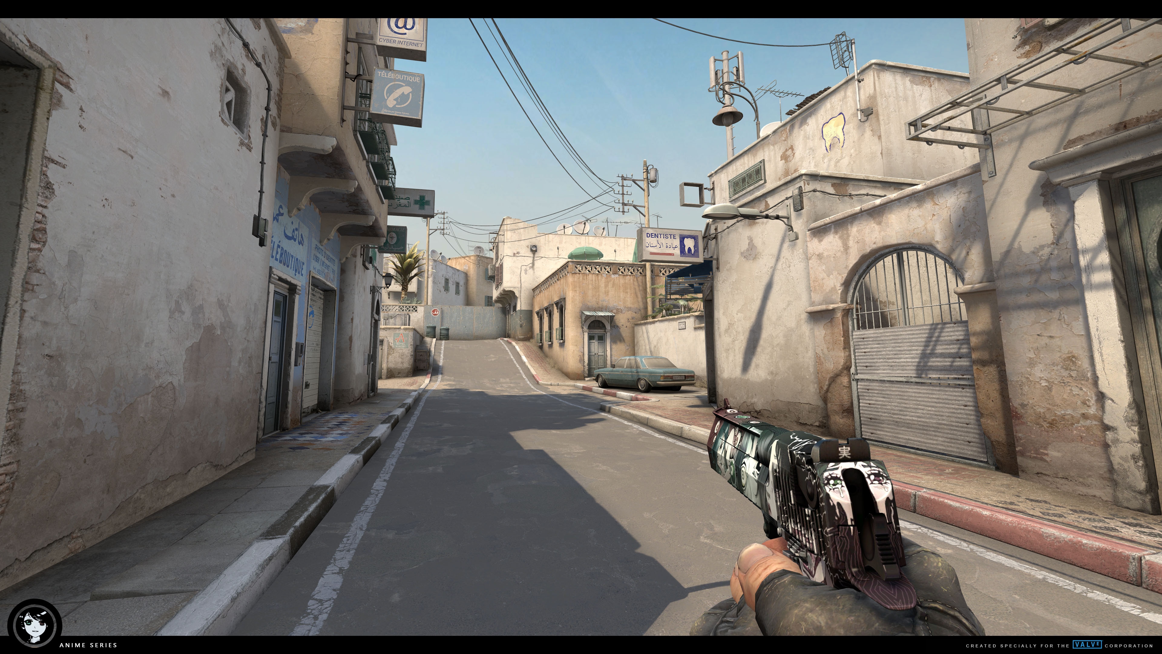 尊重自己和对手!陈雨菲:我已经吃了八颗止疼药 站在场上想去争取一下