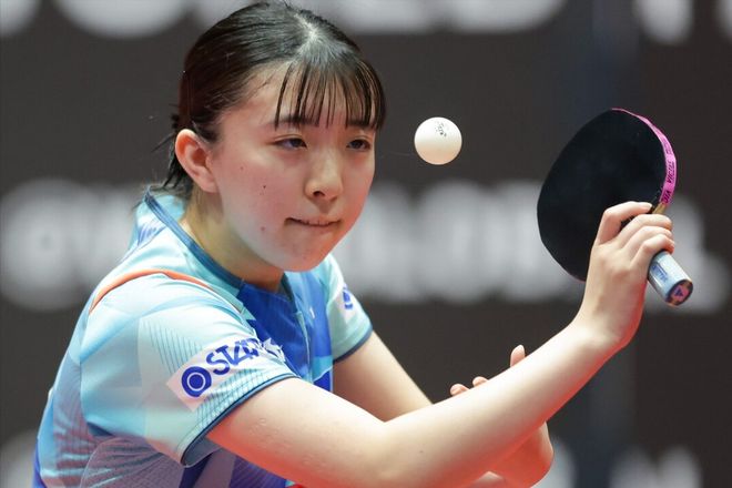 世預賽歐洲區第1輪匈牙利3-3波蘭 世一鋒萊萬破門救主.