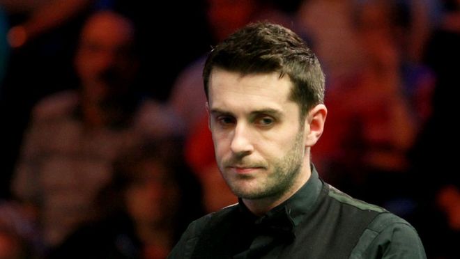 世預賽歐洲區第1輪匈牙利3-3波蘭 世一鋒萊萬破門救主.