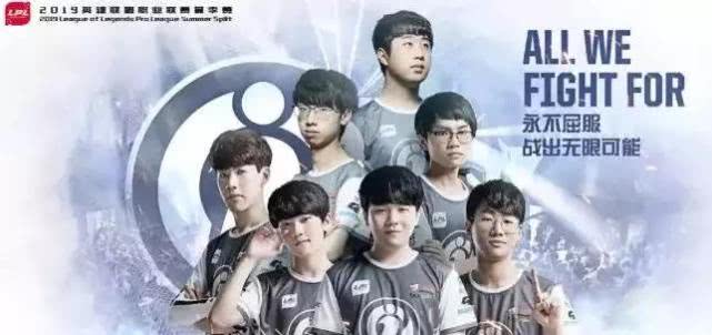 作为当今足 作为当今足