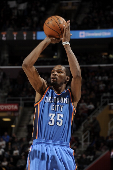 球队在关键 球队在关键