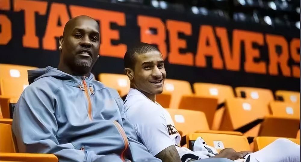 七朵金花入围法网正赛名单 郑钦文领衔张帅未报名