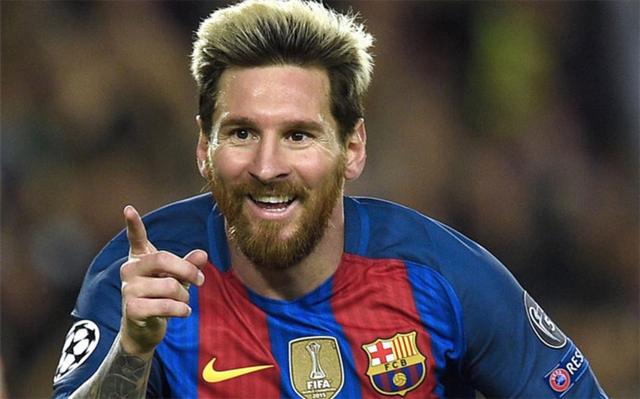 七朵金花入围法网正赛名单 郑钦文领衔张帅未报名