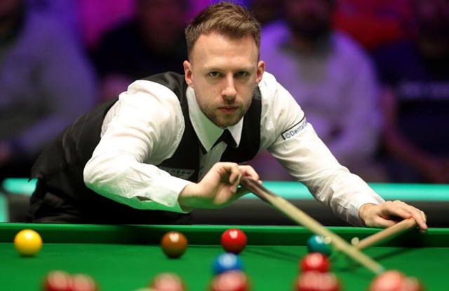 化解多个关 化解多个关