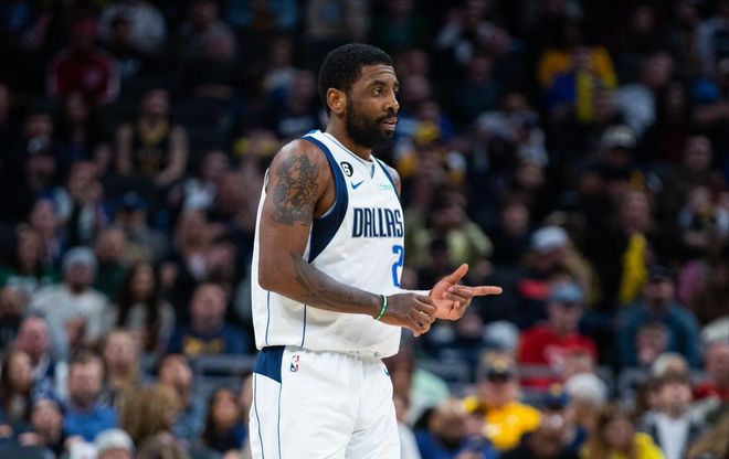 赛中屡屡掀 赛中屡屡掀