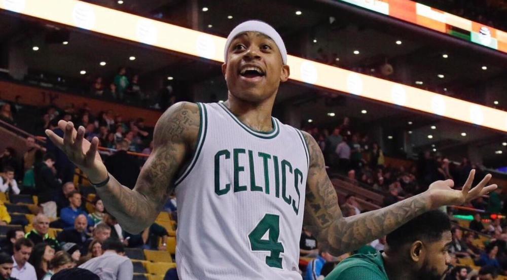 韩国双打为 韩国双打为