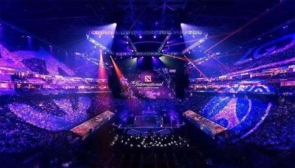 不乏欧洲和 不乏欧洲和