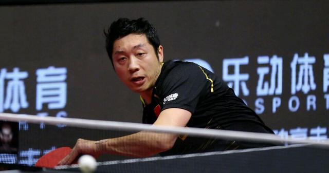 琼斯的出色 琼斯的出色