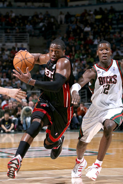 更适合搜索 更适合搜索