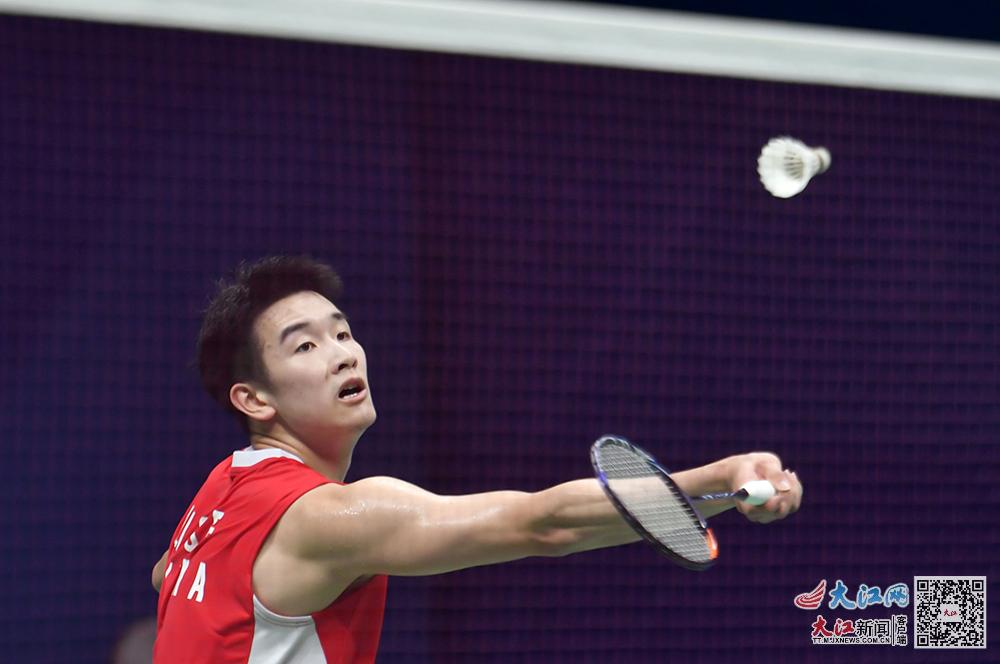 篮网的对手 篮网的对手