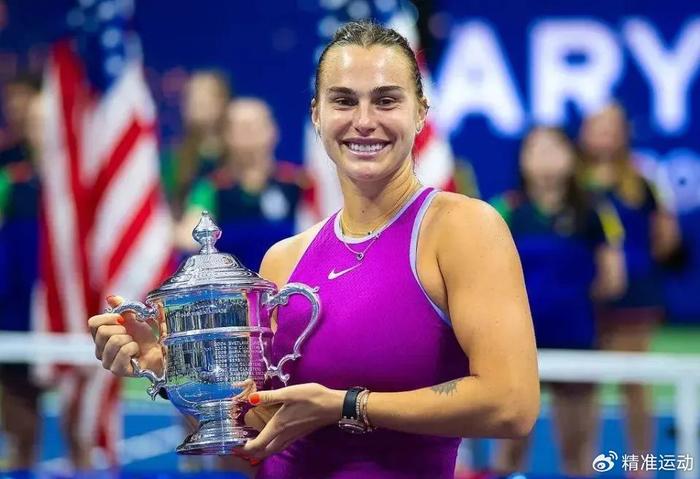 即用的攻防 即用的攻防