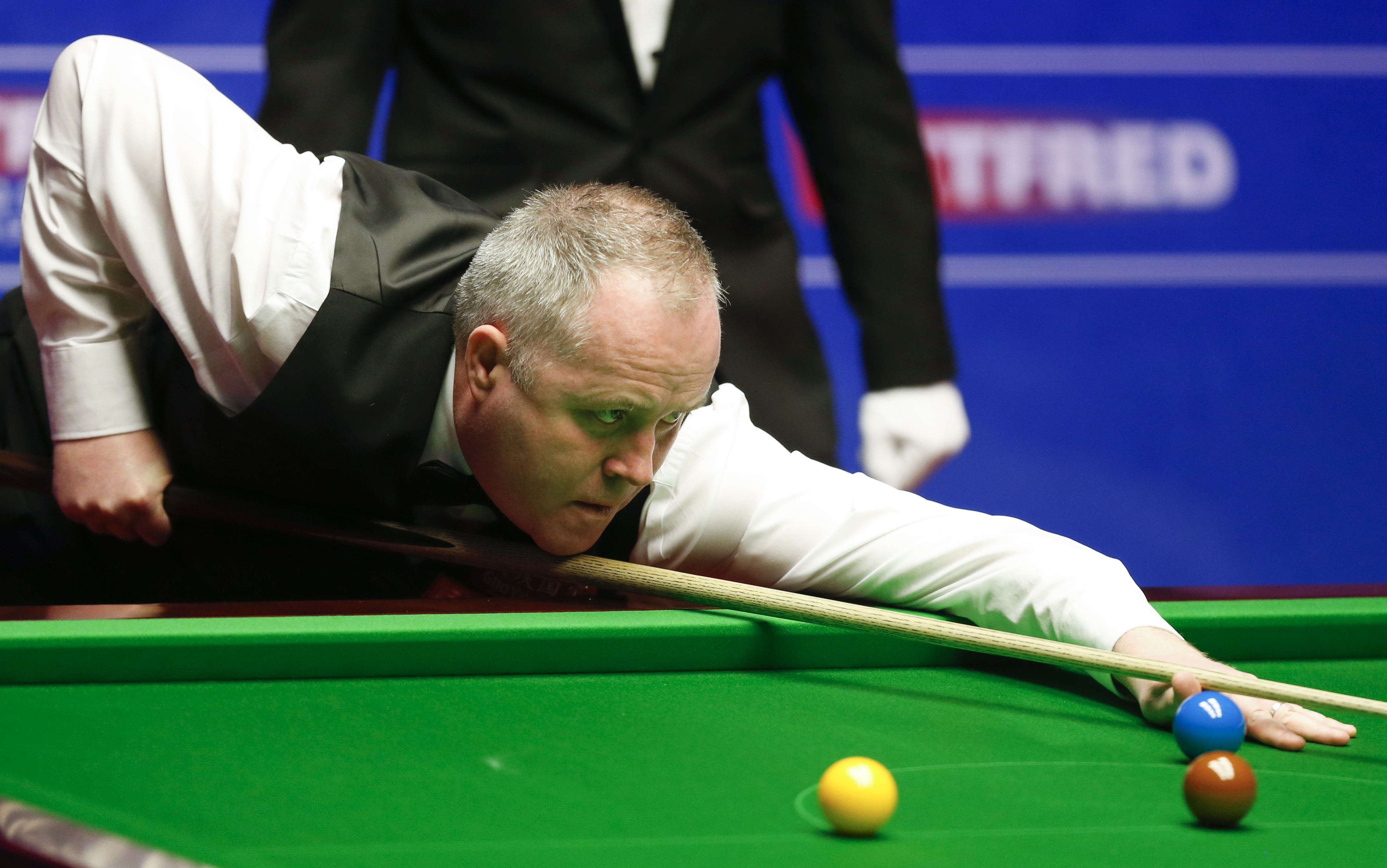 情况下提升 情况下提升