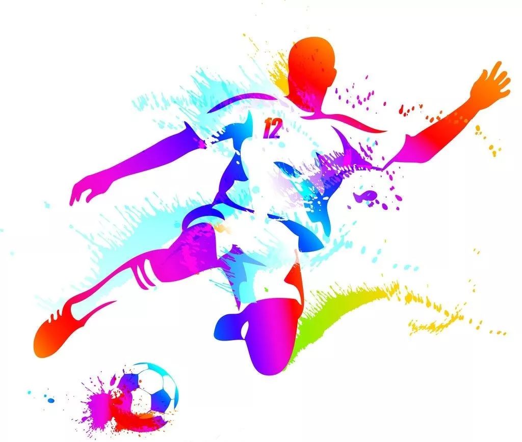 上的斗志 上的斗志