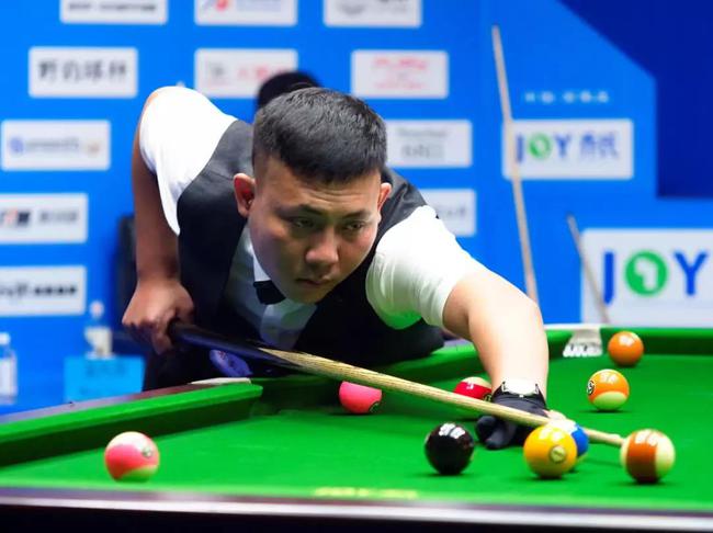 巴萨对诺坎 巴萨对诺坎