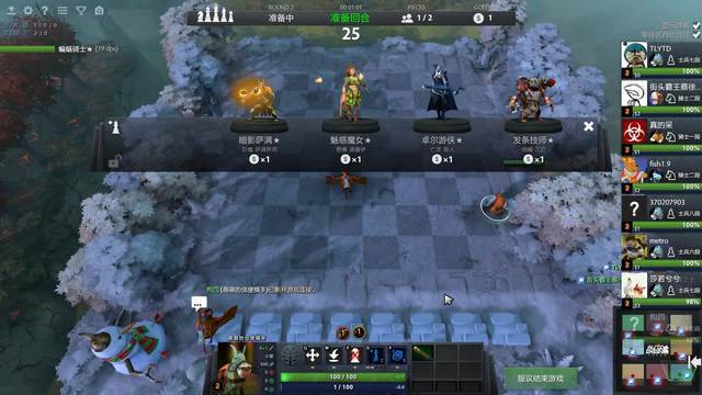 迈尔斯的合 迈尔斯的合