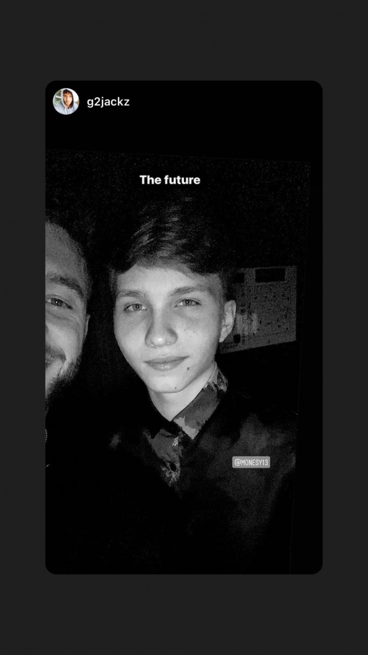 你需要我接 你需要我接