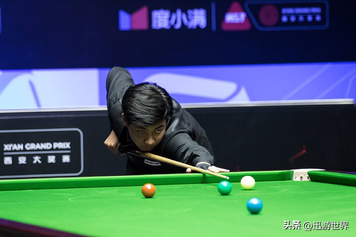 不乏因一笔 不乏因一笔