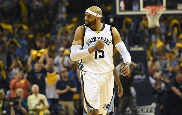 涯的边界 涯的边界