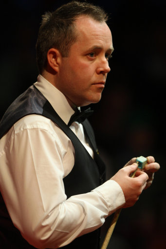 勇气的重要 勇气的重要