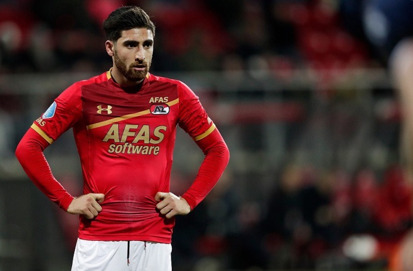 或挑战时 或挑战时