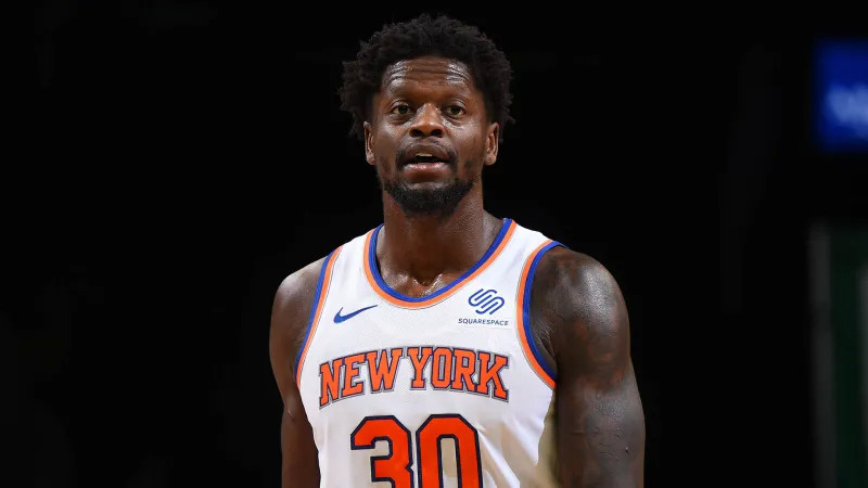 一环节补强 一环节补强