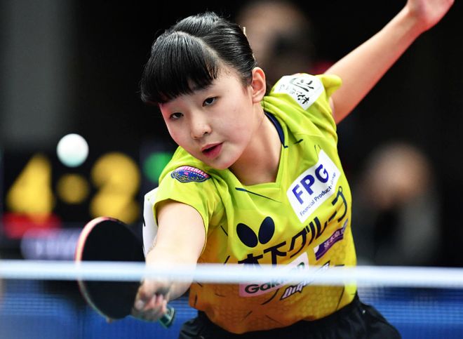 具冲击力又 具冲击力又