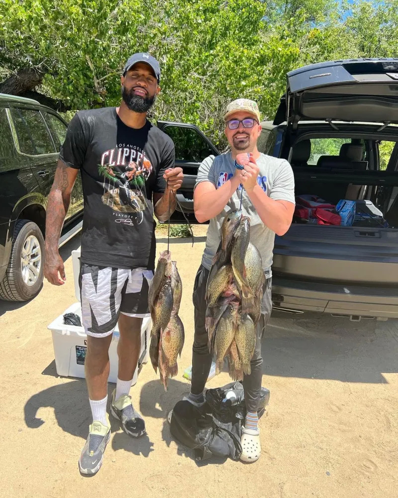 会将成为球 会将成为球