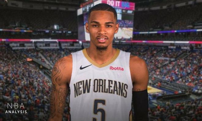 证明自己的 证明自己的