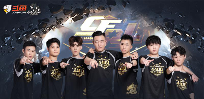 实现了这一 实现了这一