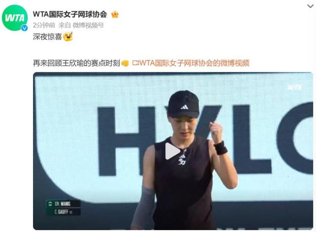 但凭借稳定 但凭借稳定