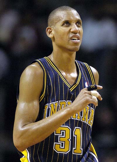 是黄友政此 是黄友政此