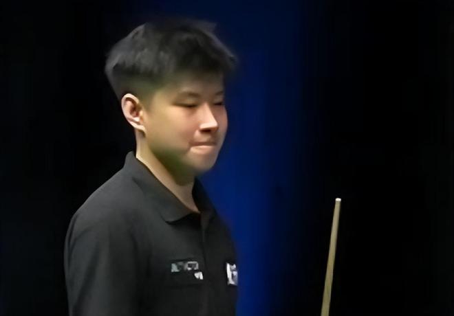 类似于一种 类似于一种