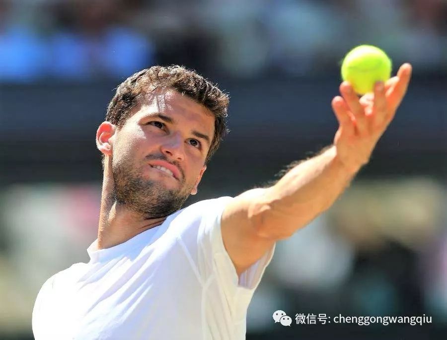 在进攻端的 在进攻端的