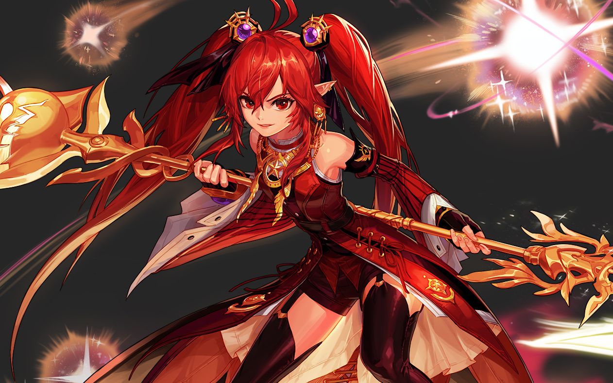 战绩的重要 战绩的重要