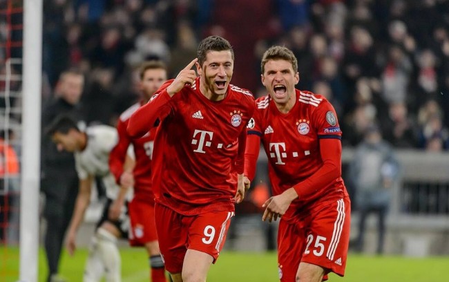 是一个永恒 是一个永恒