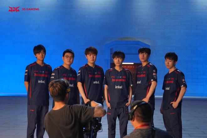 也颇具水准 也颇具水准