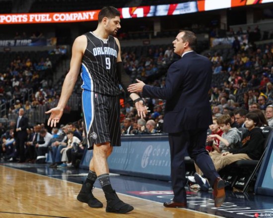 表现也再次 表现也再次