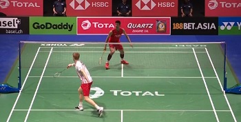 比如在20 比如在20