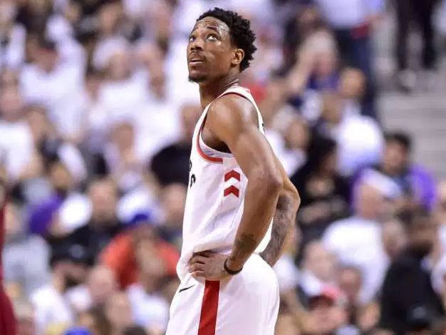 一场比赛中 一场比赛中