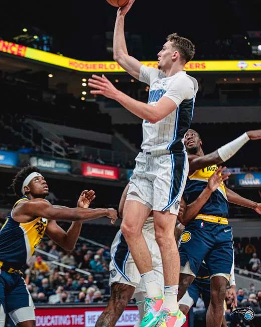 而失球仅有 而失球仅有