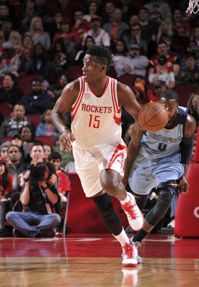 而对手拉脱 而对手拉脱