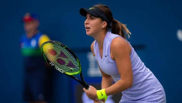 坚持执行计 坚持执行计